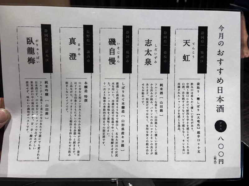 孤独のサウナ飯さんの東静岡 天然温泉 柚木の郷のサ活写真