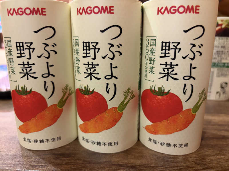 ayaさんのえにわ温泉ほのかのサ活写真