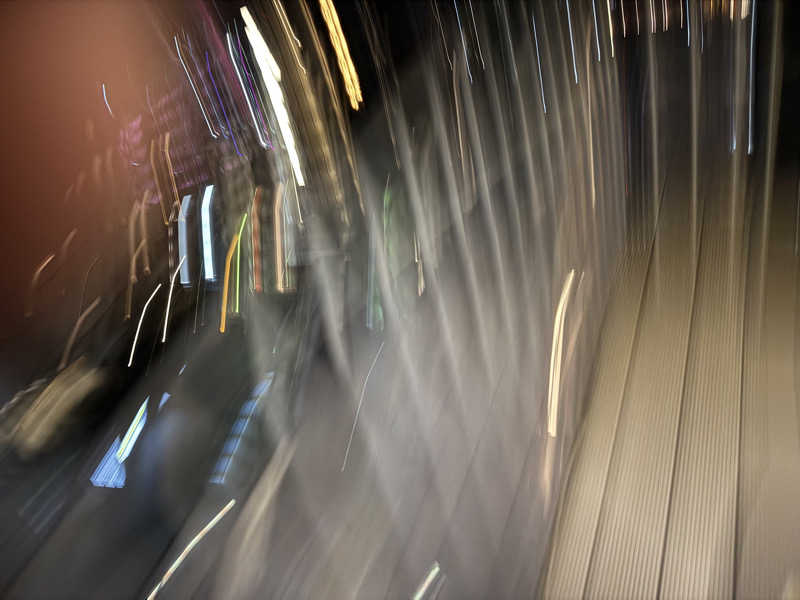 YUMMYさんのSAUNA RESET Pintのサ活写真