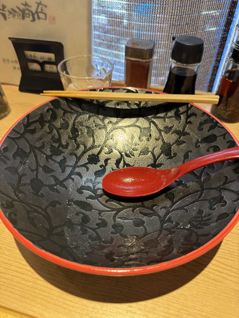 YUMMYさんのSAUNA HIDE OUTのサ活写真