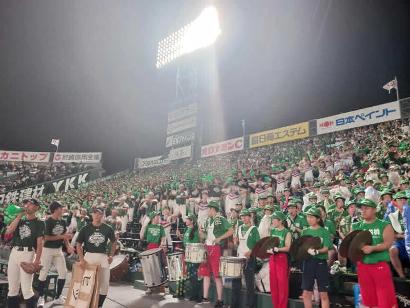 YUMMYさんの天然温泉 浪華の湯 ドーミーイン大阪谷町のサ活写真