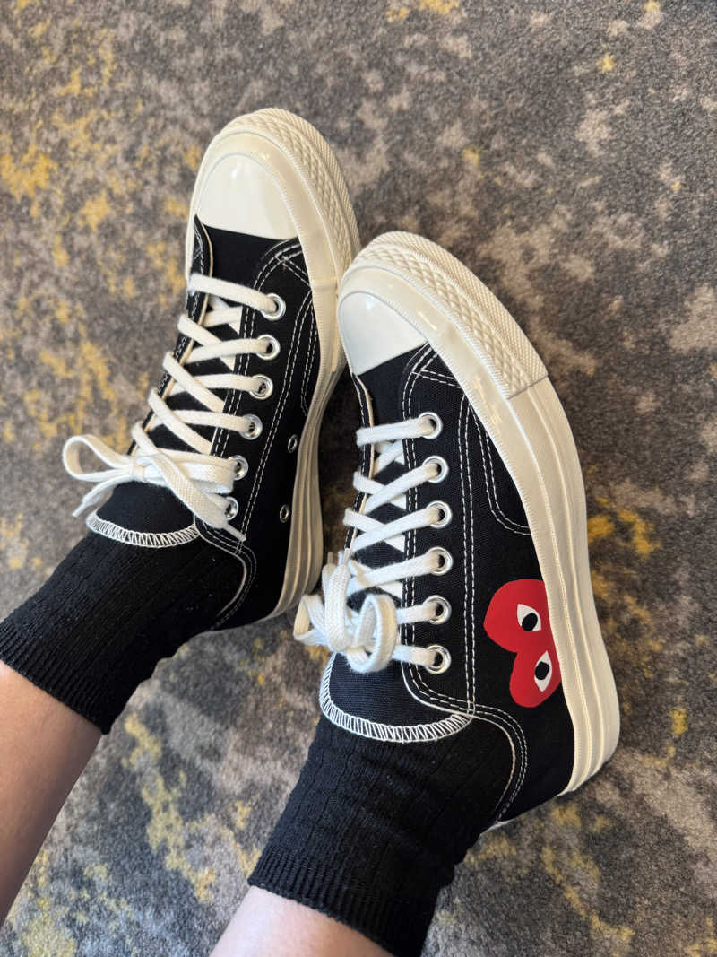 YUMMYさんの黄金湯のサ活写真