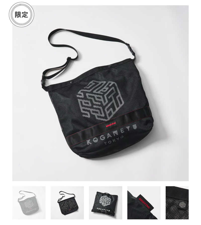 YUMMYさんの黄金湯のサ活写真