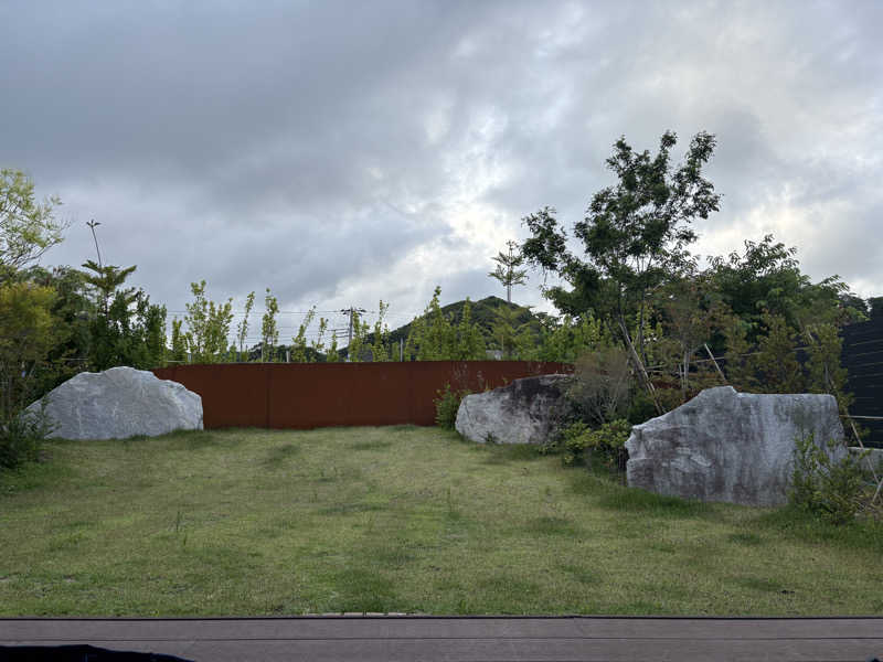 サウナマンさんの離れ 風月-FUGETSUのサ活写真