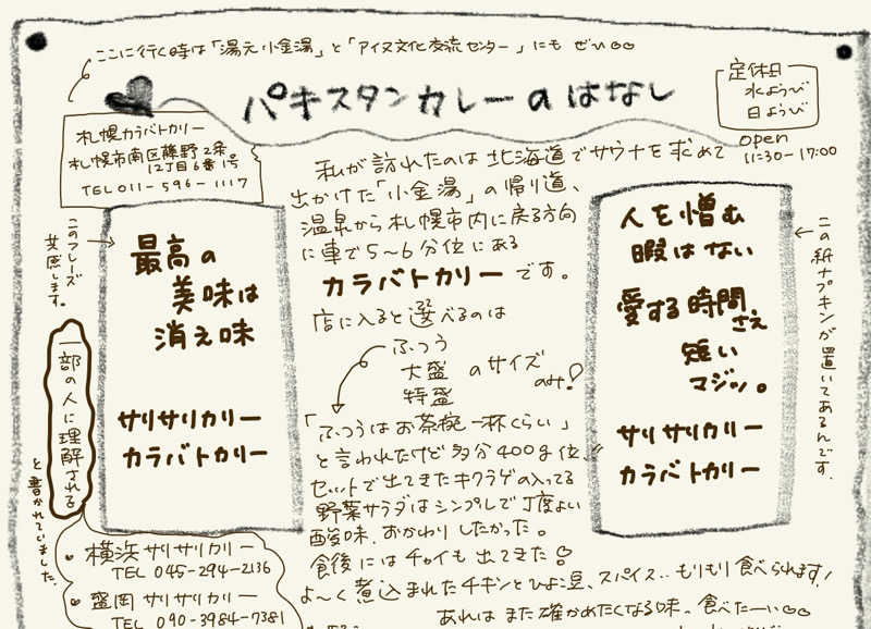 ふくまるさんの春日井温泉のサ活写真
