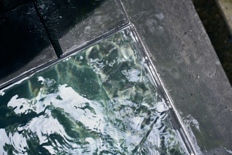 野田クラクションベベー / Sauna BuilderさんのSOU.-SAUNA&HOTEL-のサ活写真