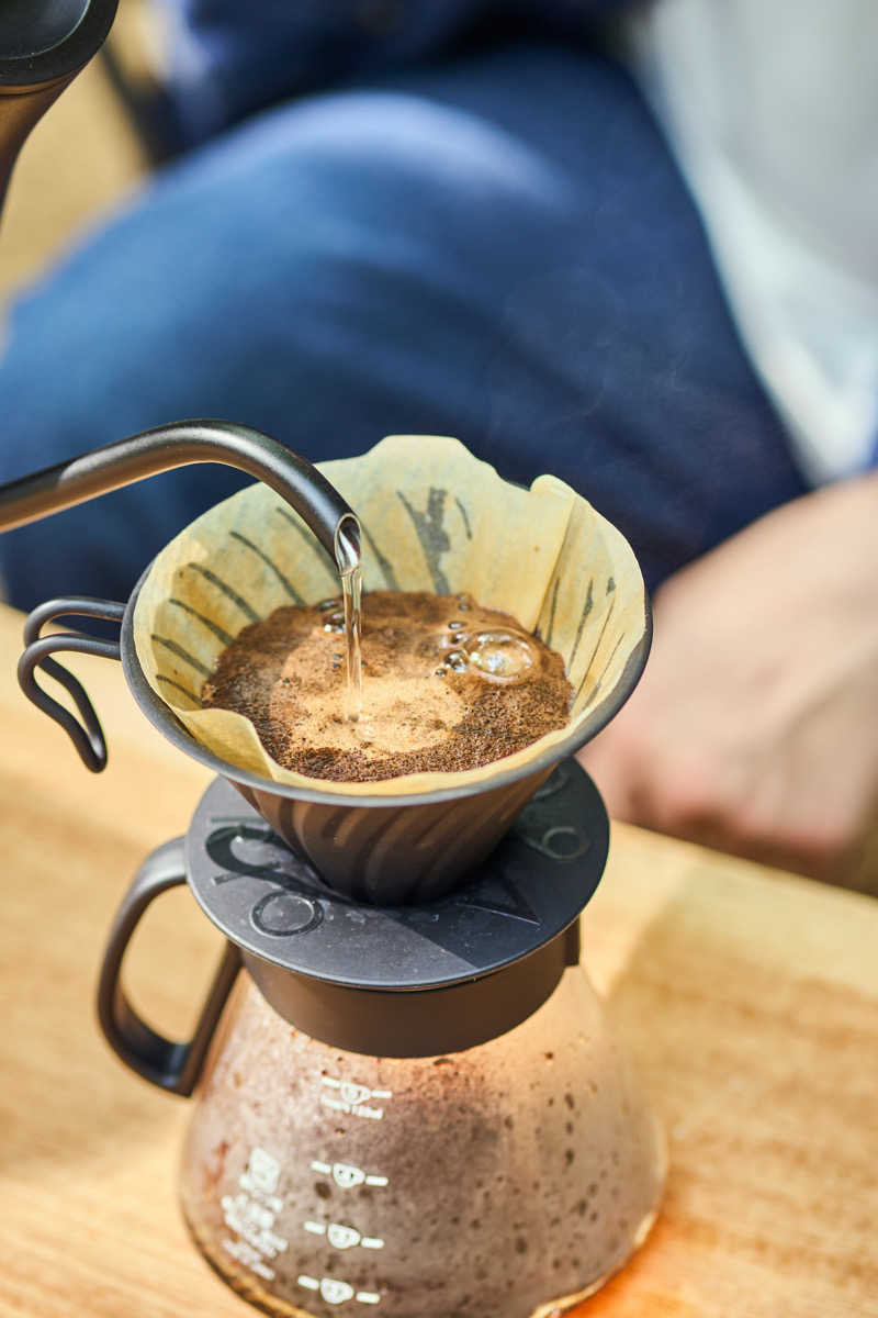 野田クラクションベベー / Sauna BuilderさんのSOU.-SAUNA&HOTEL-のサ活写真