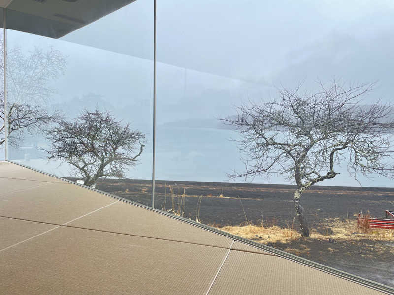 kobacciさんのCYCLのサ活写真