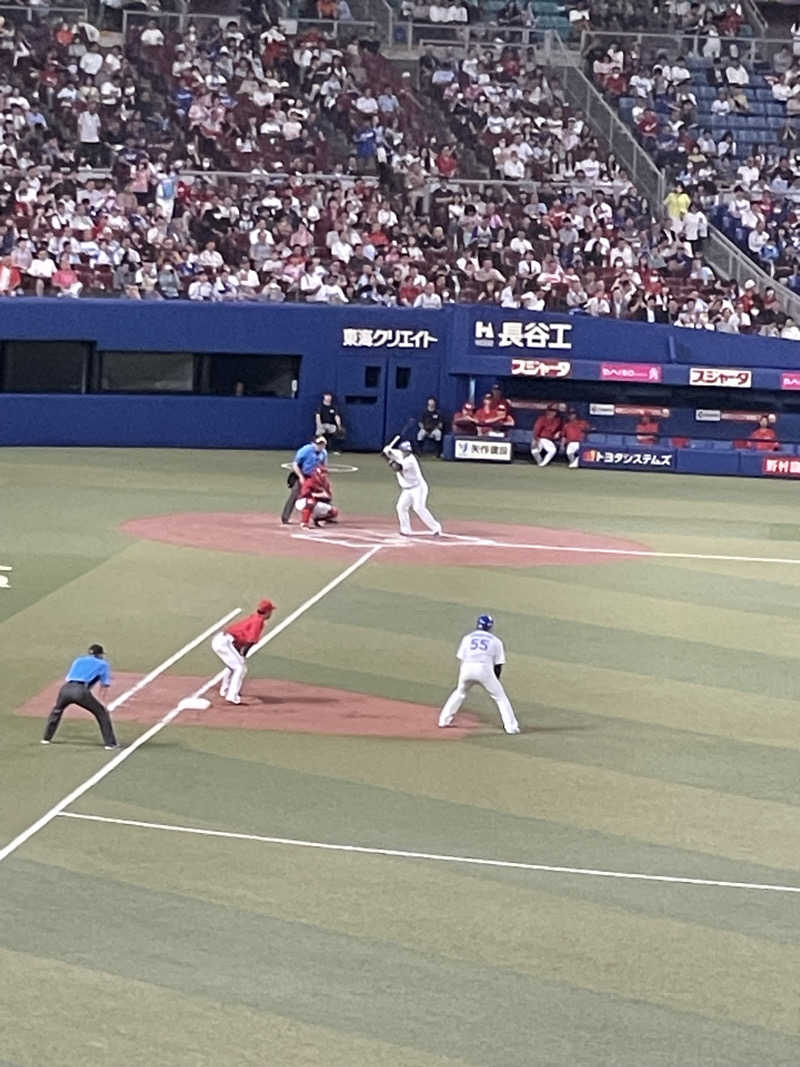 サリオスさんのベッセルホテルカンパーナ名古屋のサ活写真