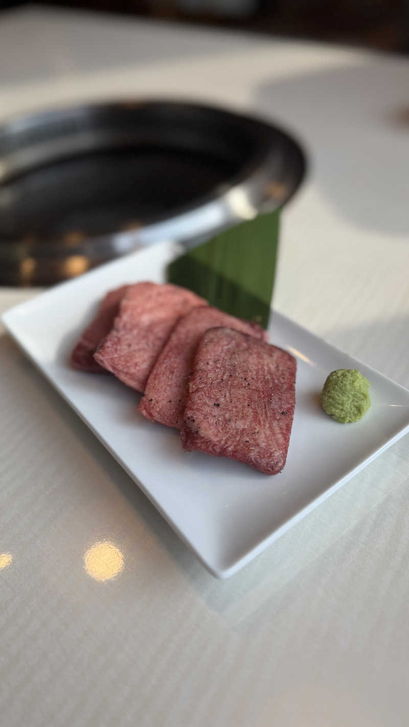 Coheyさんの山賊サウナのサ活写真