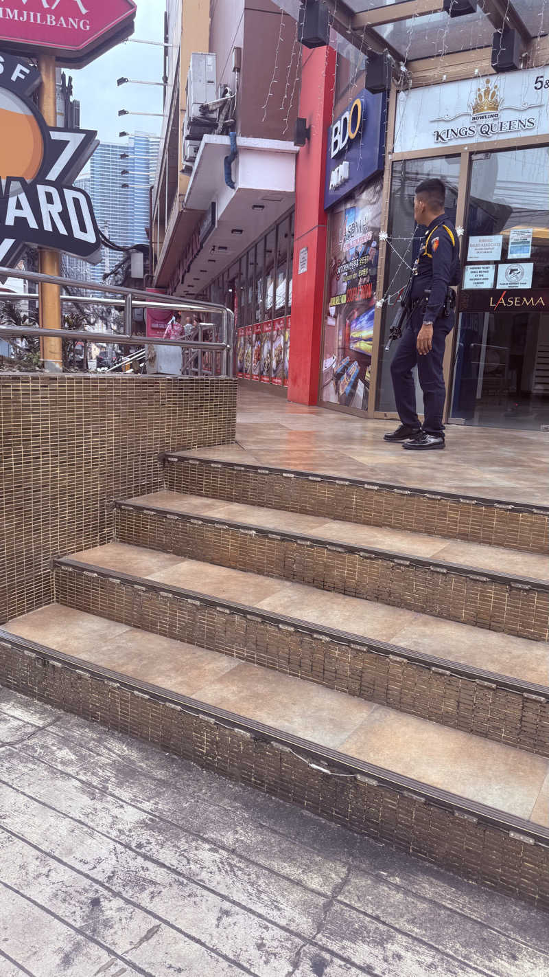 CoheyさんのNew Lasema Spa Jjimjilbangのサ活写真