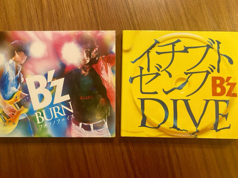 クロオさんのCOCOFURO たかの湯のサ活写真