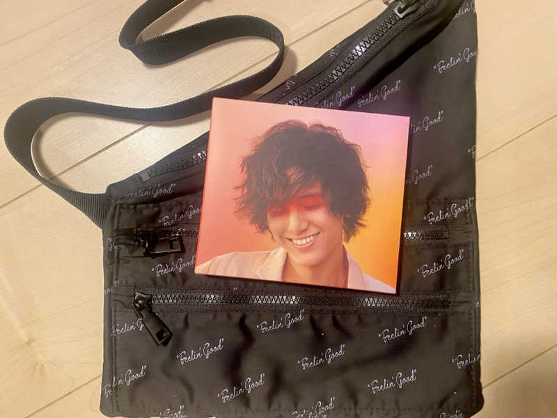 クロオさんのCOCOFURO たかの湯のサ活写真