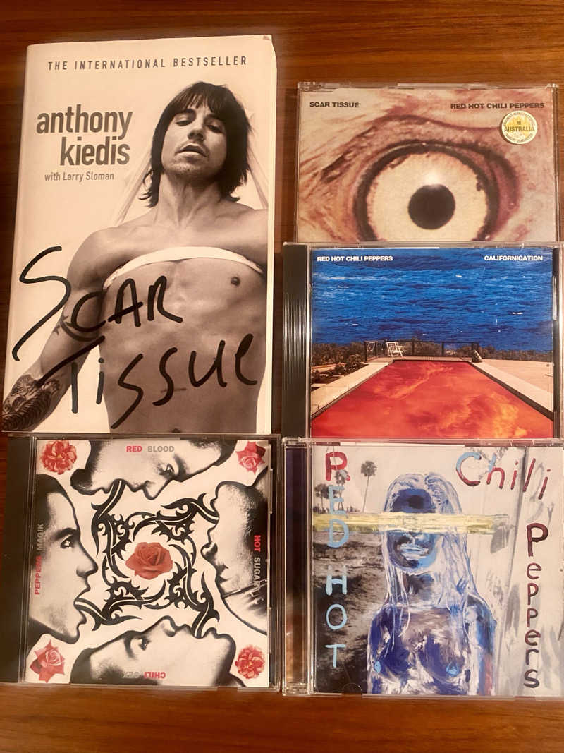 クロオさんのCOCOFURO たかの湯のサ活写真