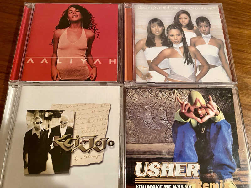 クロオさんの新呑川湯のサ活写真