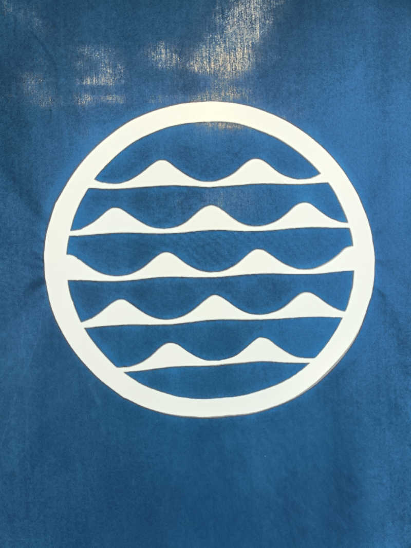 水風呂でととのった～！さんのSAUNA RESORT 天光の湯のサ活写真