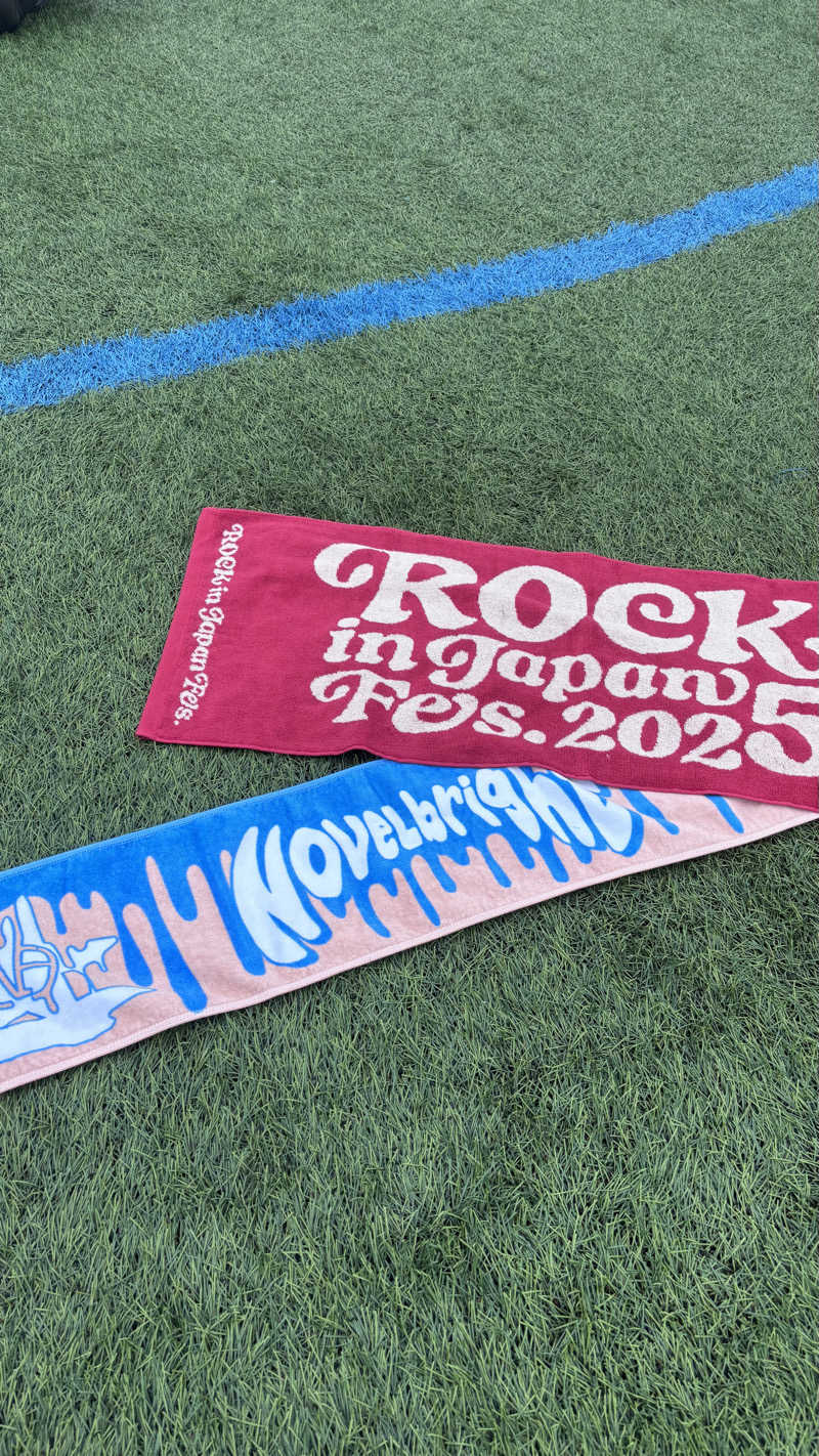 とこさんのアパホテル&リゾート 東京ベイ幕張のサ活写真