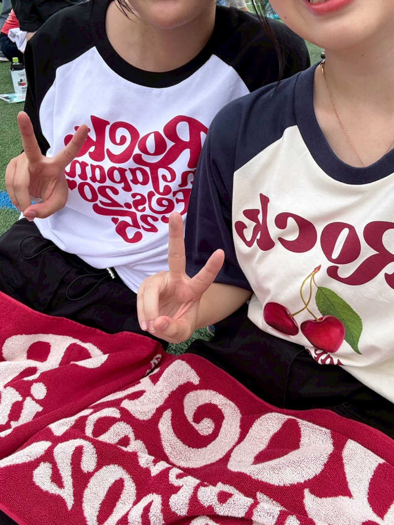 とこさんのアパホテル&リゾート 東京ベイ幕張のサ活写真