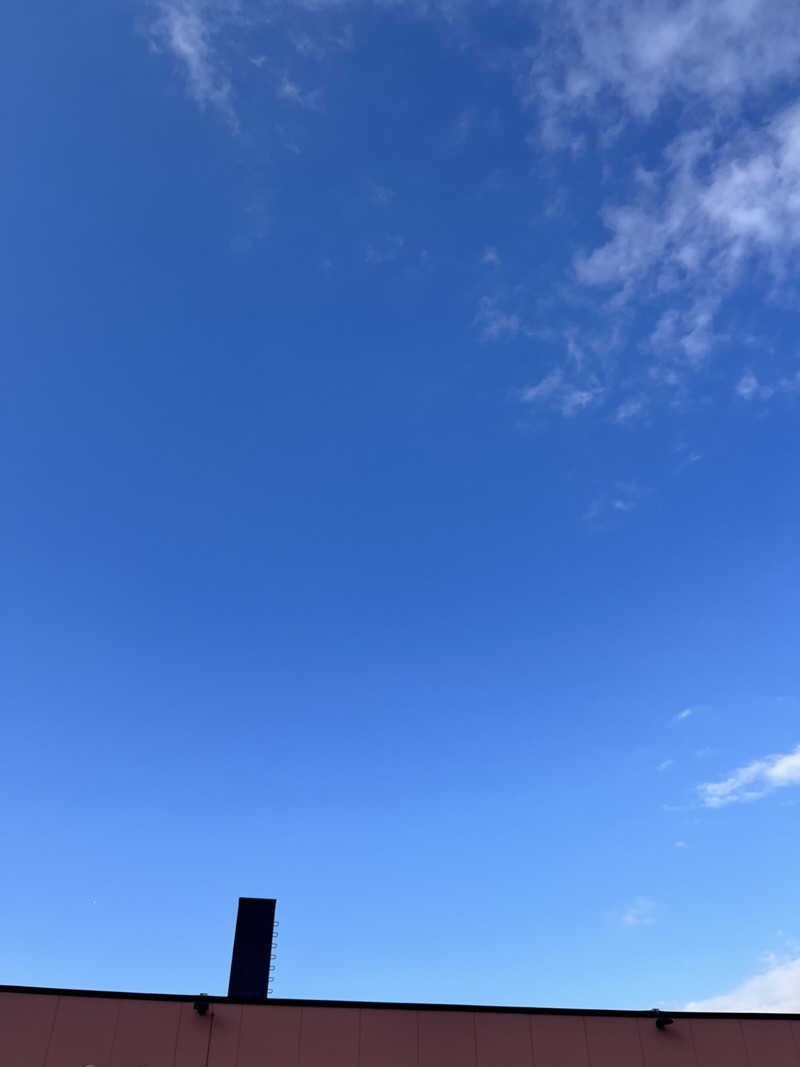 ゆきんこさんの湯屋サーモンのサ活写真