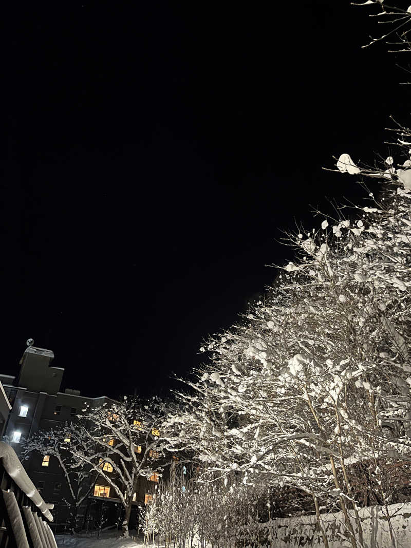 ゆきんこさんの休日湯のサ活写真