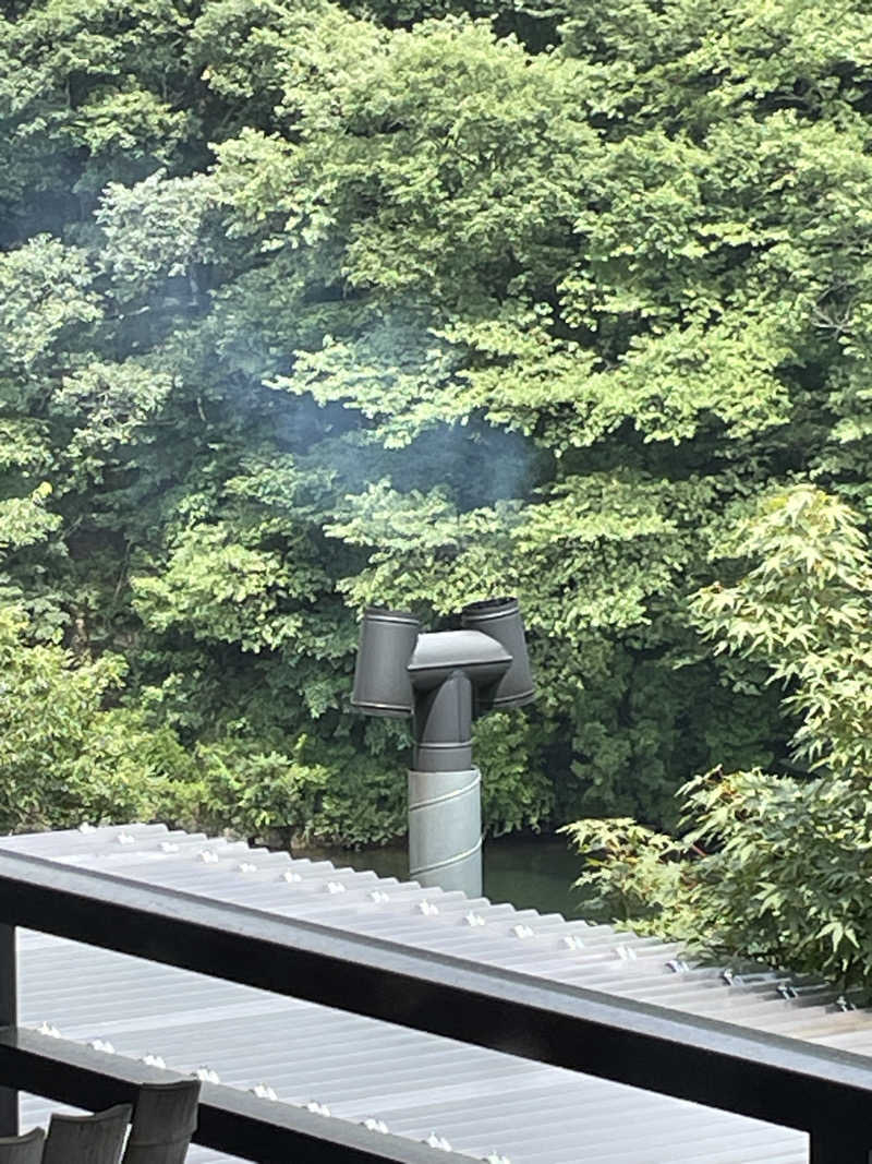 kazuさんのさぷらすのサ活写真