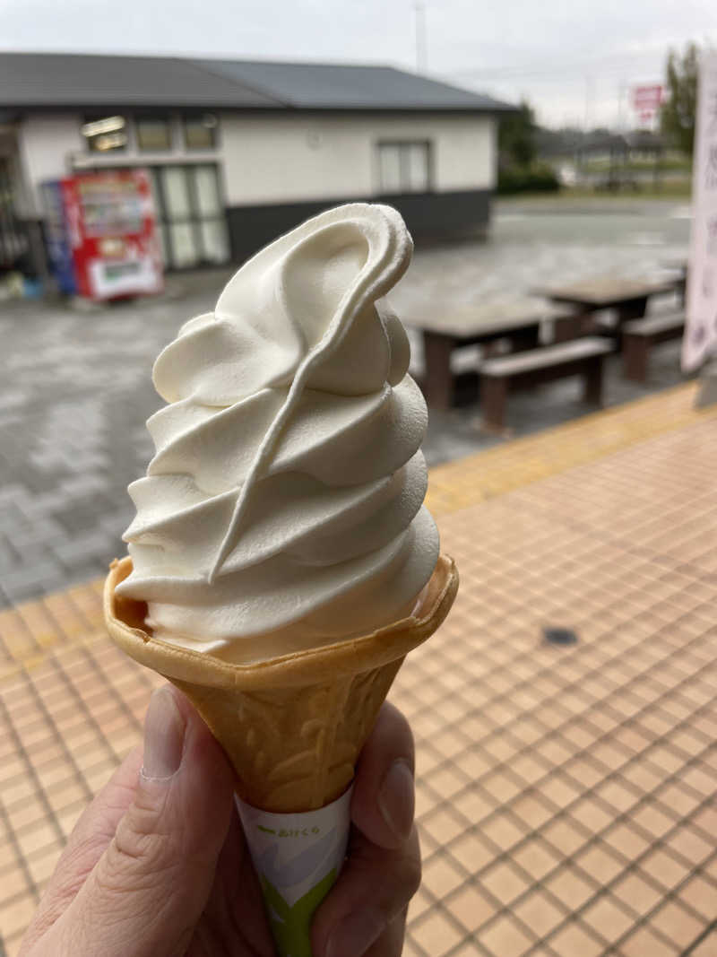 ひろかずさんのにしめ湯っ娘ランドのサ活写真