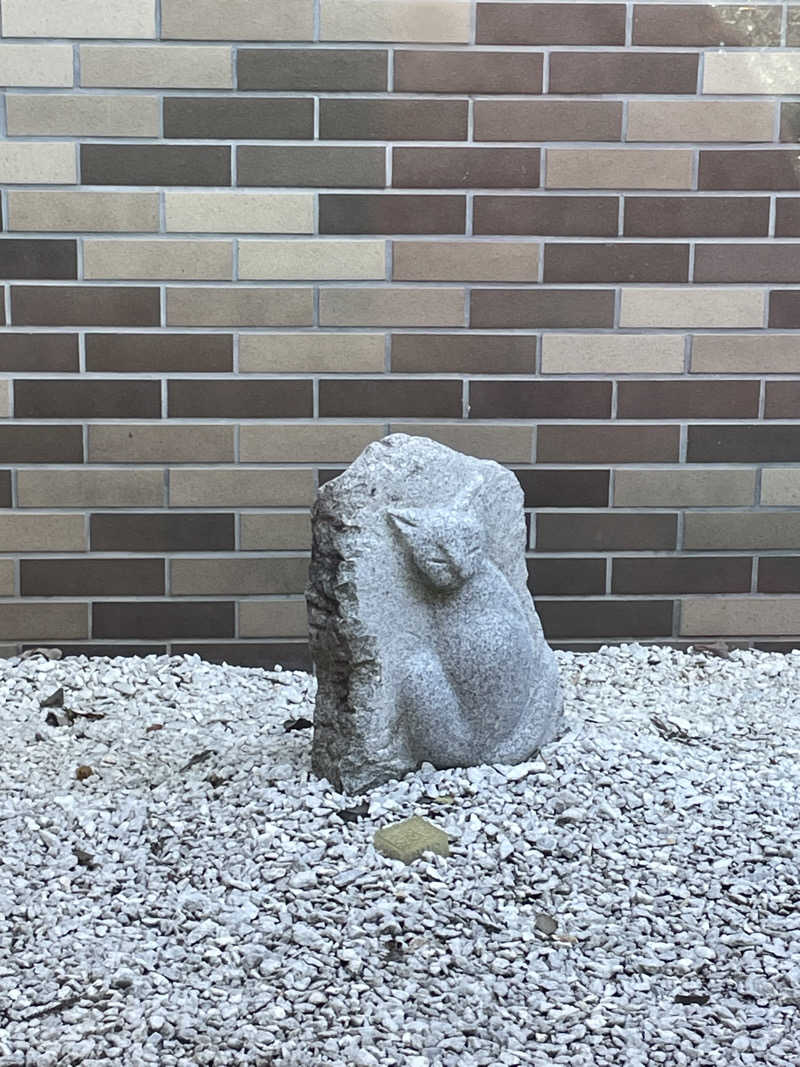 ひろかずさんの国民宿舎 あぶくま荘のサ活写真