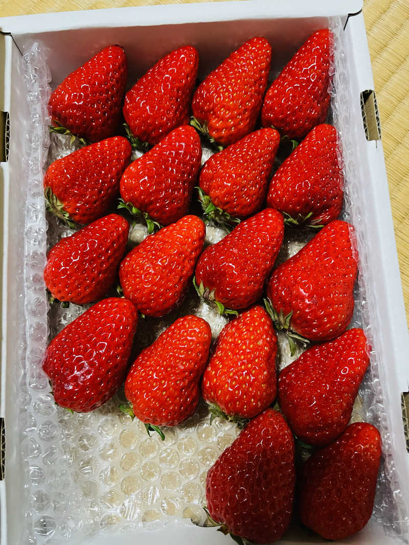 ひろかずさんの宿泊温浴施設 ほっと大熊のサ活写真