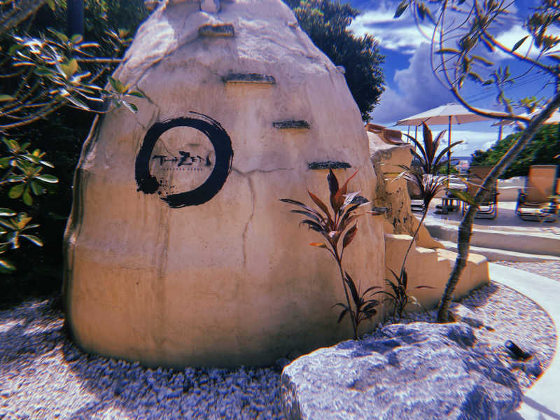 しんやんしさんのサ郷kakeRu アースバッグサウナ発祥の地のサ活写真