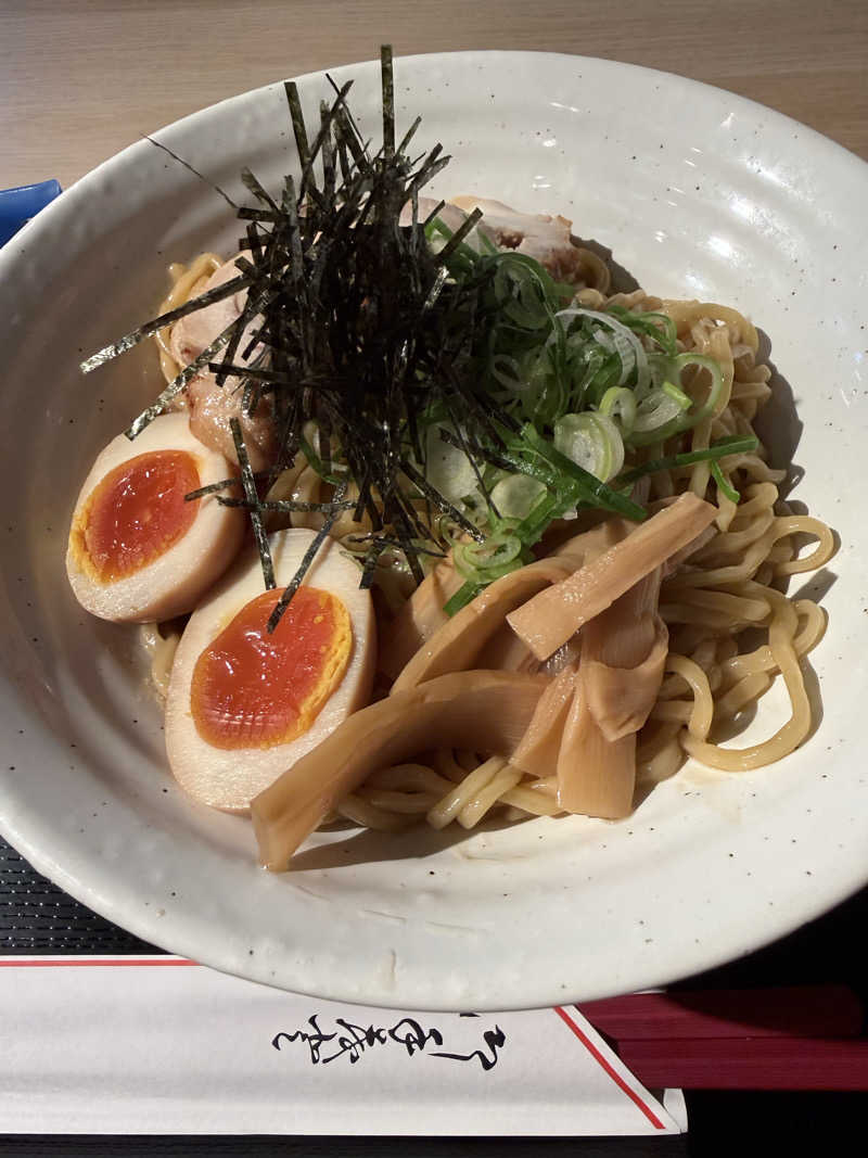 まぐませーじんさんのウェルビー栄のサ活写真