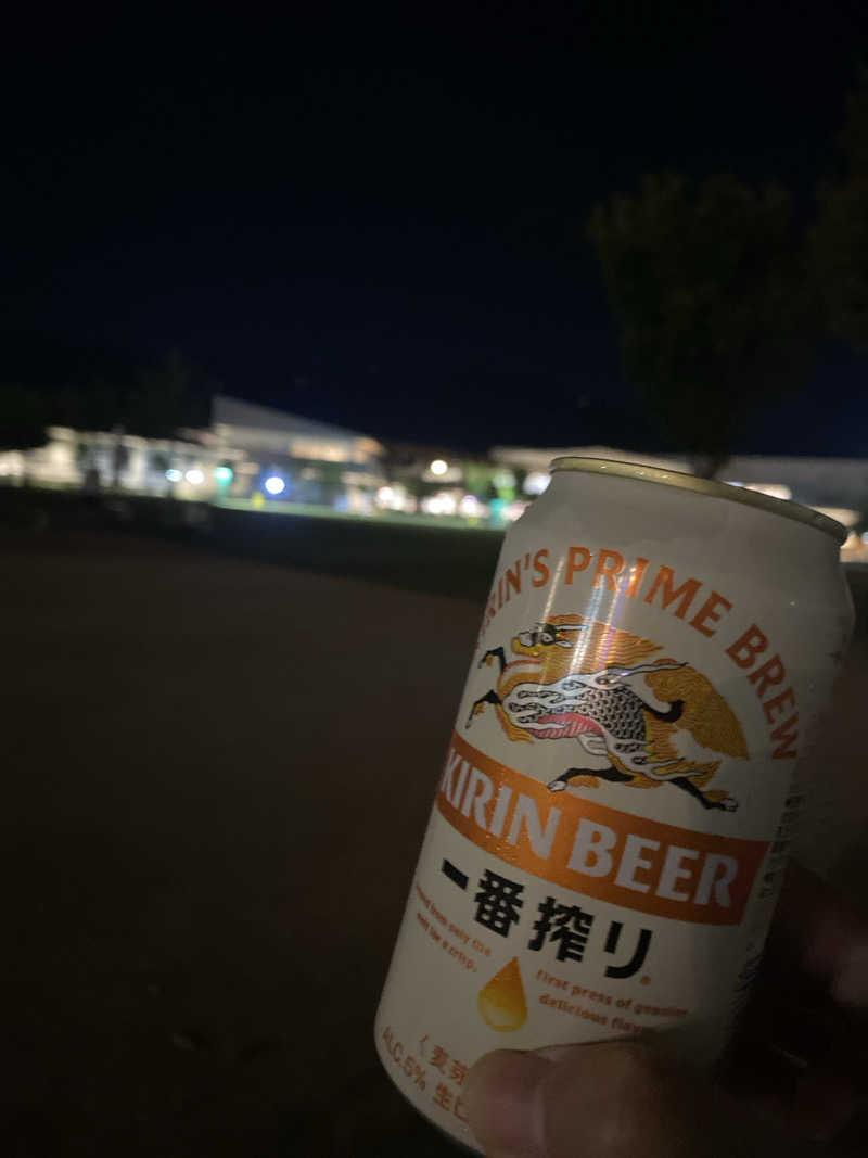 サカツホーマーさんの近江湯のサ活写真