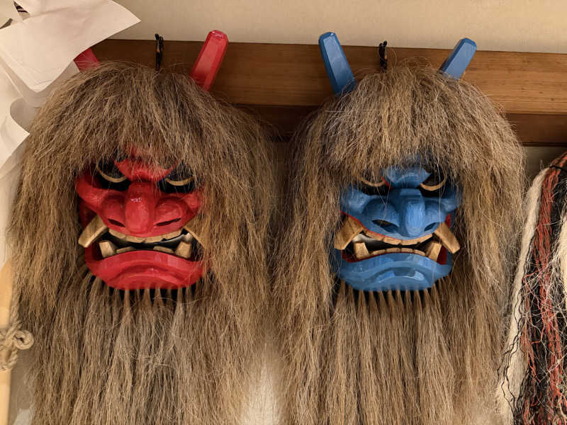 せぢゃんさんの蔵サウナと文化財の宿 森長のサ活写真