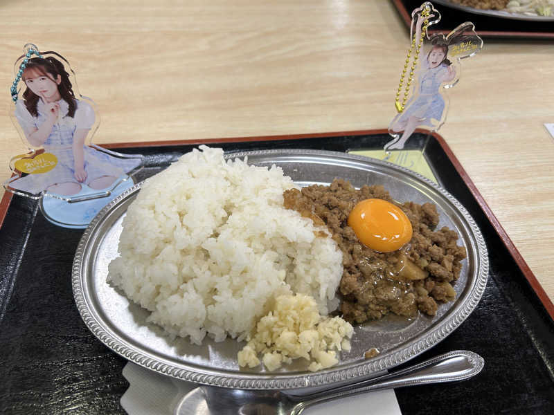 もきさまかさんの湯の泉 東名厚木健康センターのサ活写真