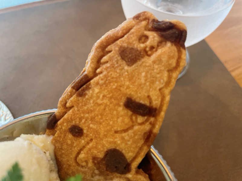 愛猫はみーちゃんさんのふくの湯 早良店のサ活写真