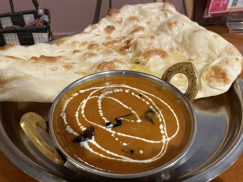 愛猫はみーちゃんさんのヒナタの杜 小戸の湯どころのサ活写真