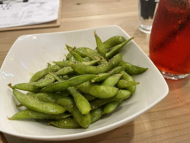 愛猫はみーちゃんさんのふくの湯 早良店のサ活写真