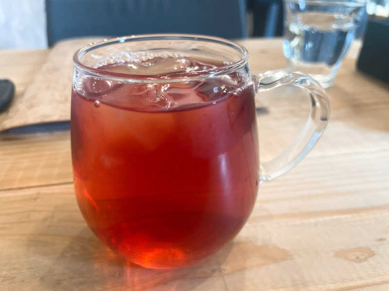 愛猫はみーちゃんさんのふくの湯 早良店のサ活写真