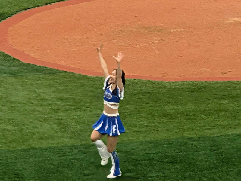 bigbozeさんのみうら湯 弘明寺店のサ活写真