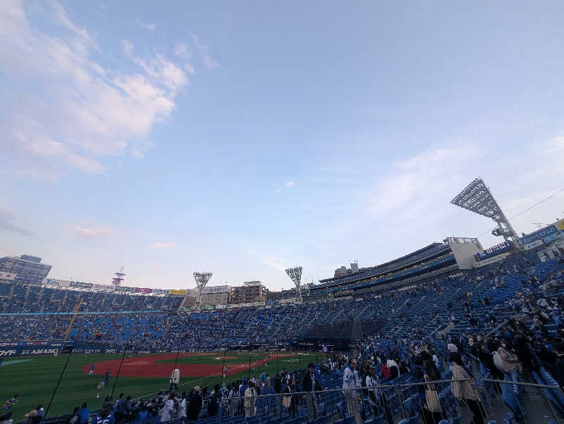 bigbozeさんの天然温泉 満天の湯のサ活写真