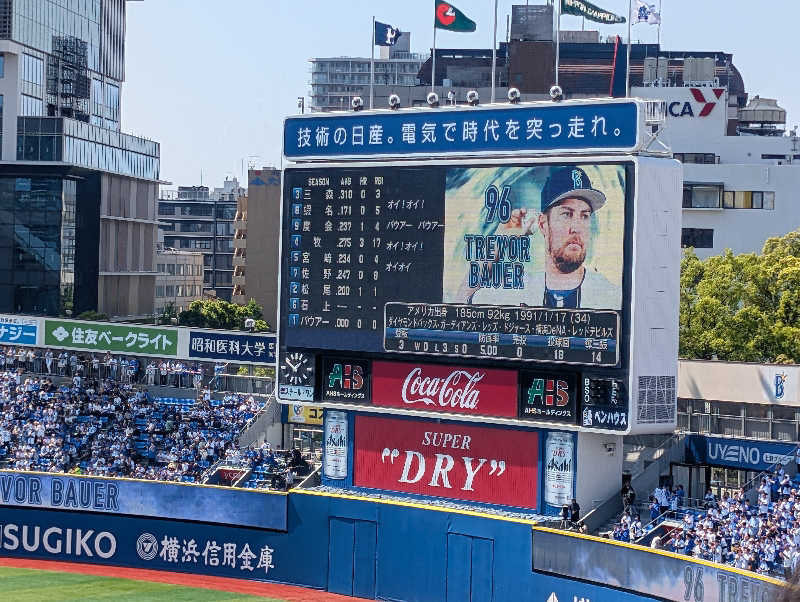bigbozeさんの天然温泉 満天の湯のサ活写真
