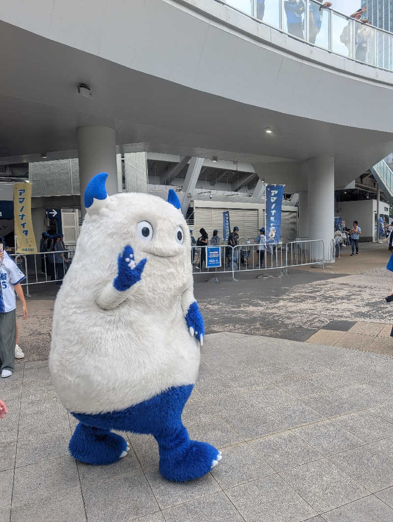 bigbozeさんの天然温泉 満天の湯のサ活写真