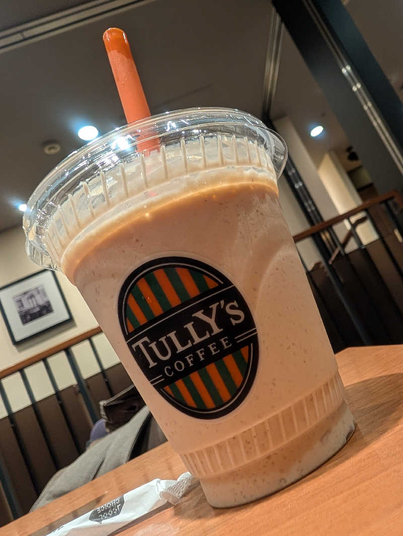 bigbozeさんのカプセルプラス横浜 サウナ/カプセルのサ活写真