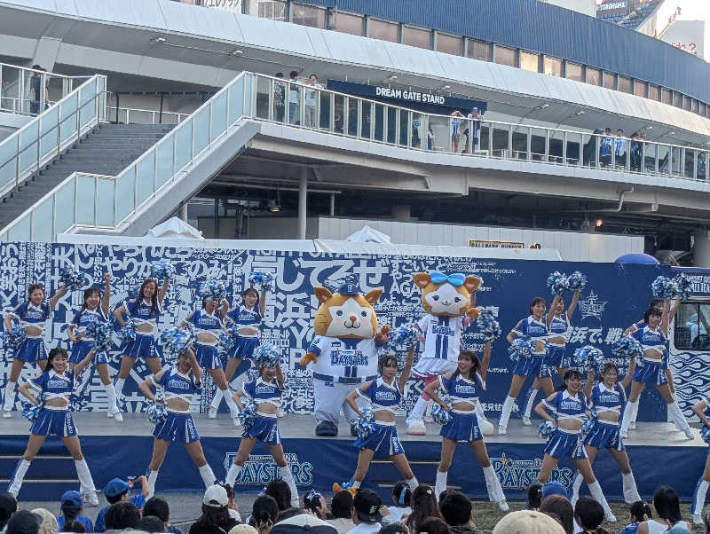 bigbozeさんの極楽湯 横浜芹が谷店のサ活写真