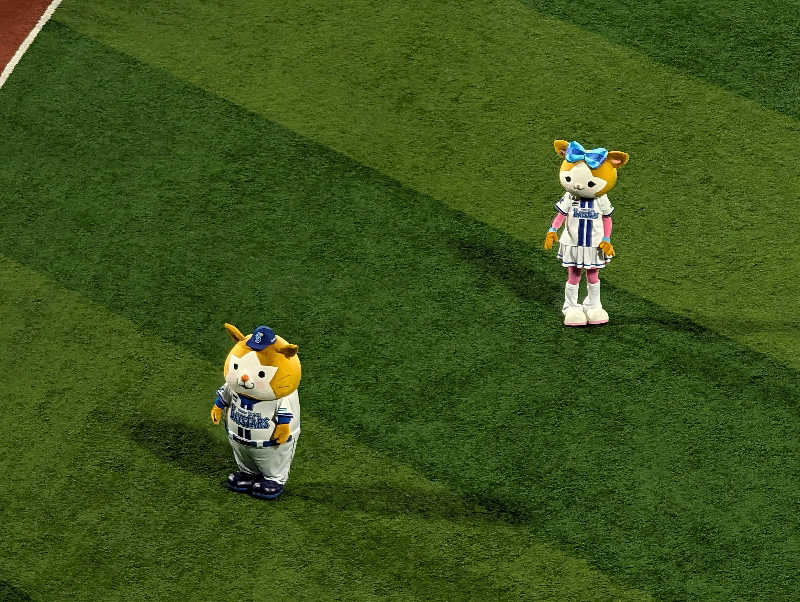 bigbozeさんの極楽湯 横浜芹が谷店のサ活写真