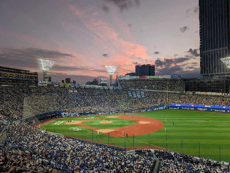 bigbozeさんの天然温泉 満天の湯のサ活写真