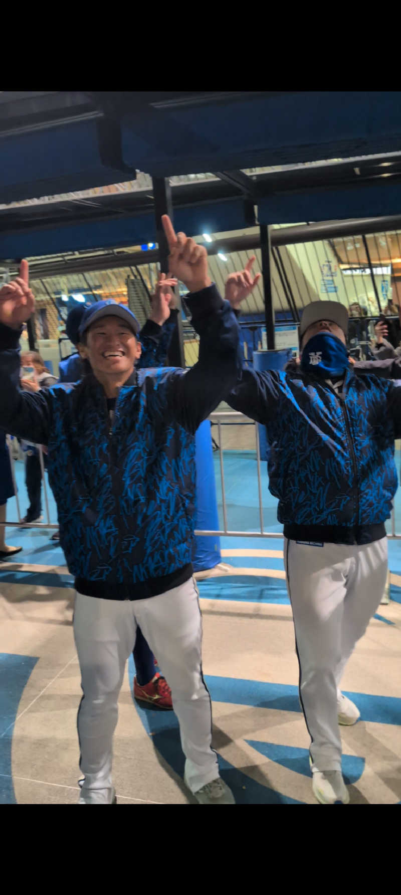 bigbozeさんの極楽湯 横浜芹が谷店のサ活写真