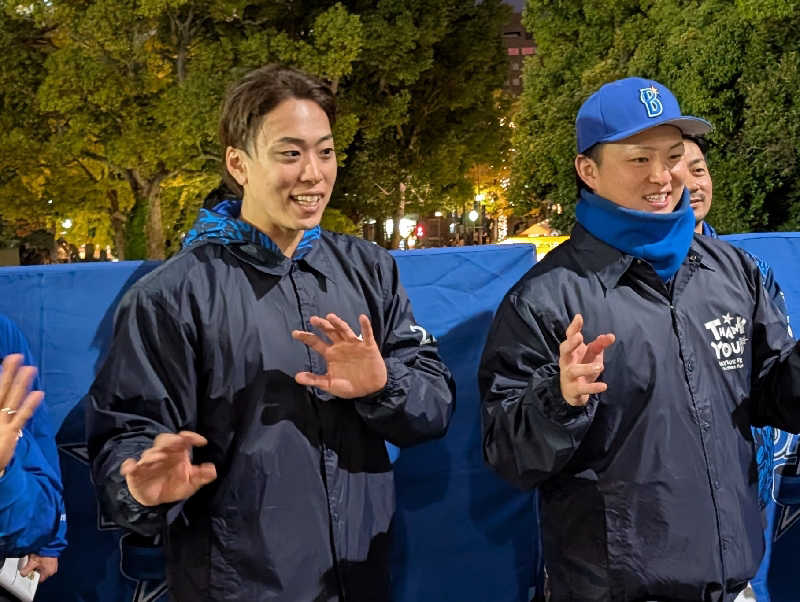 bigbozeさんの極楽湯 横浜芹が谷店のサ活写真