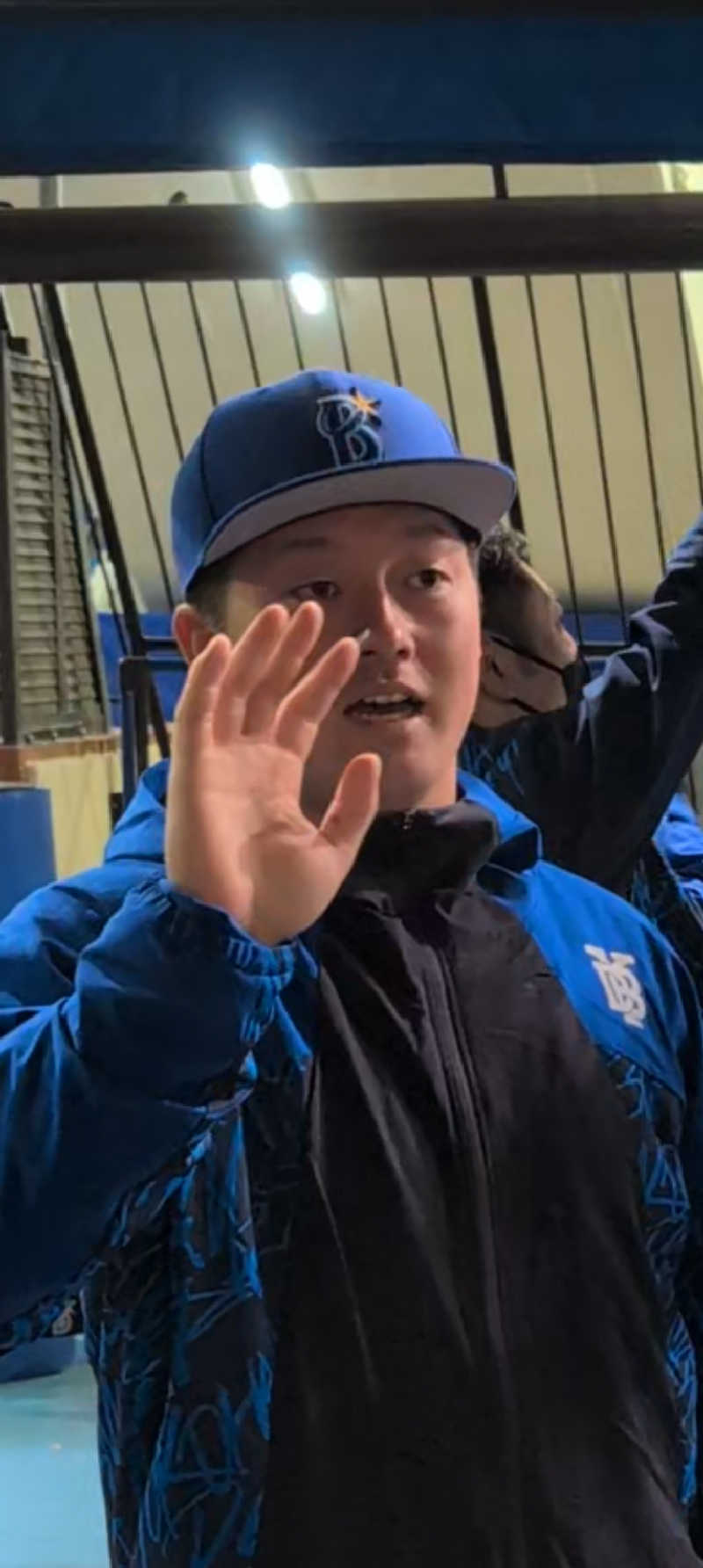 bigbozeさんの極楽湯 横浜芹が谷店のサ活写真