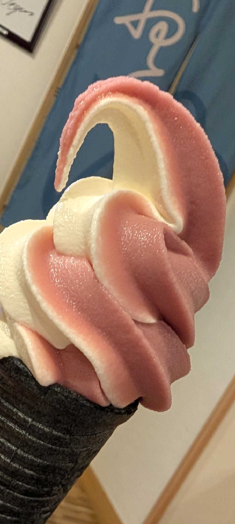 bigbozeさんのCOCOFURO たかの湯のサ活写真