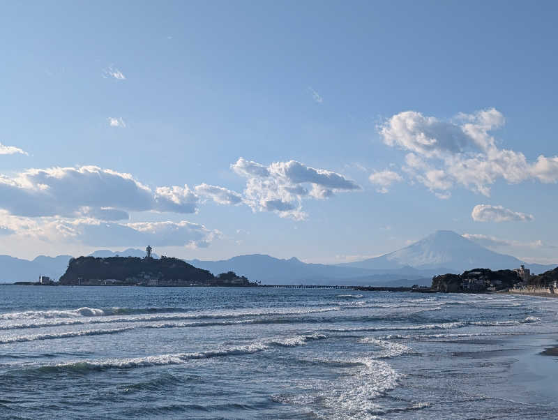 bigbozeさんの天然温泉 満天の湯のサ活写真